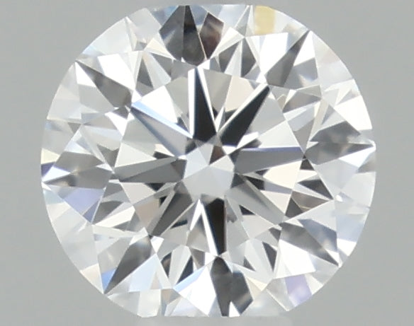 DovEggs 0.330ct Round D VVS1-LAB GROWN DIAMOND-LRJ113I8