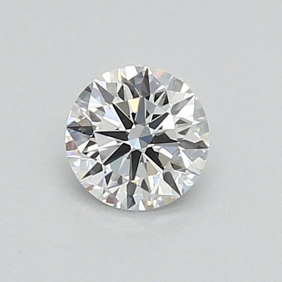 DovEggs 0.310ct Round D VVS1-LAB GROWN DIAMOND-LPD30A131