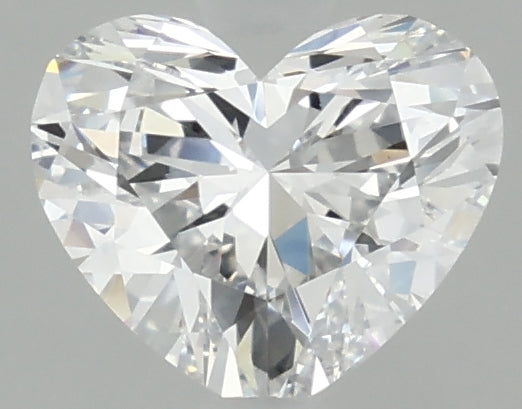DovEggs 1.240ct Heart E VS2-LAB GROWN DIAMOND-LRF299I4