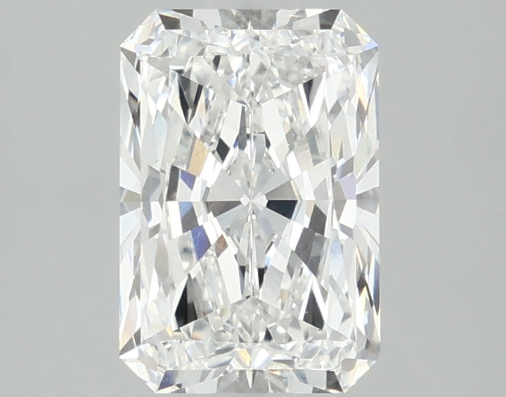 DovEggs 2.040ct Radiant D VS1-LAB GROWN DIAMOND-LEF136B38