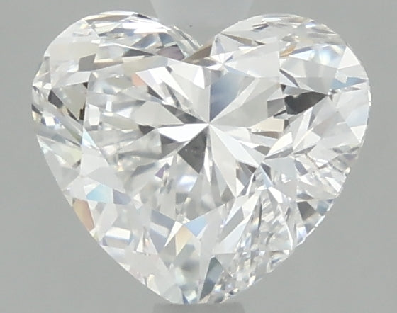 DovEggs 1.550ct Heart E VVS2-LAB GROWN DIAMOND-LRF293C2