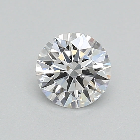DovEggs 0.350ct Round D VS1-LAB GROWN DIAMOND-LRF267A44