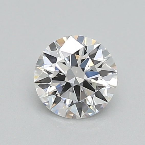DovEggs 0.310ct Round E VVS1-LAB GROWN DIAMOND-LSB03A6