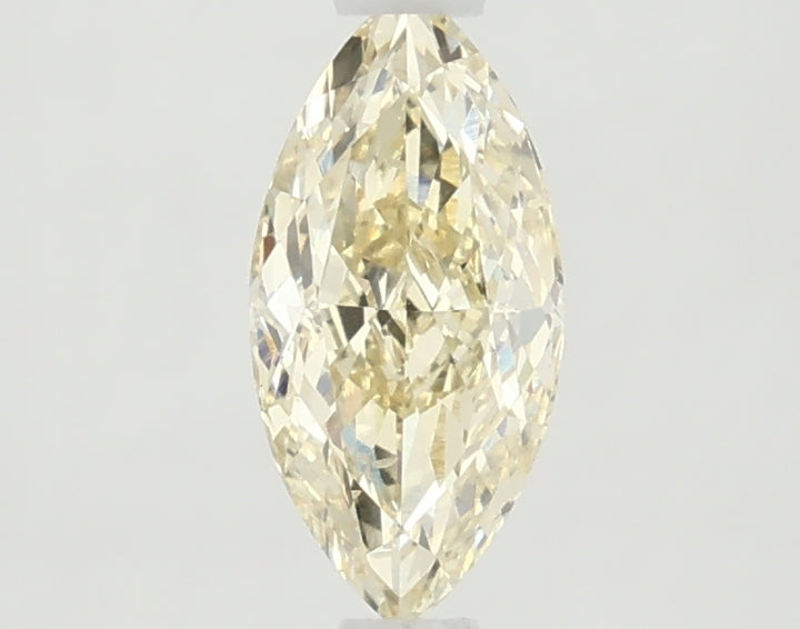DovEggs 1.040ct Marquise F.Yellow VS2-LAB GROWN DIAMOND-LKJ08A61