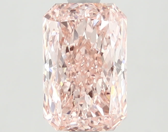 DovEggs 1.330ct Radiant F.V.Pink VVS1-LAB GROWN DIAMOND-LLA395D8