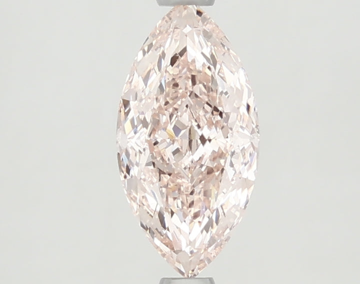 DovEggs 1.150ct Marquise F.I.Pink VS1-LAB GROWN DIAMOND-LHD91A10