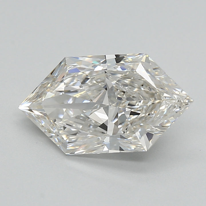 DovEggs 2.060ct DUTCH MARQUISE F VVS1-LAB GROWN DIAMOND-LRK38A5
