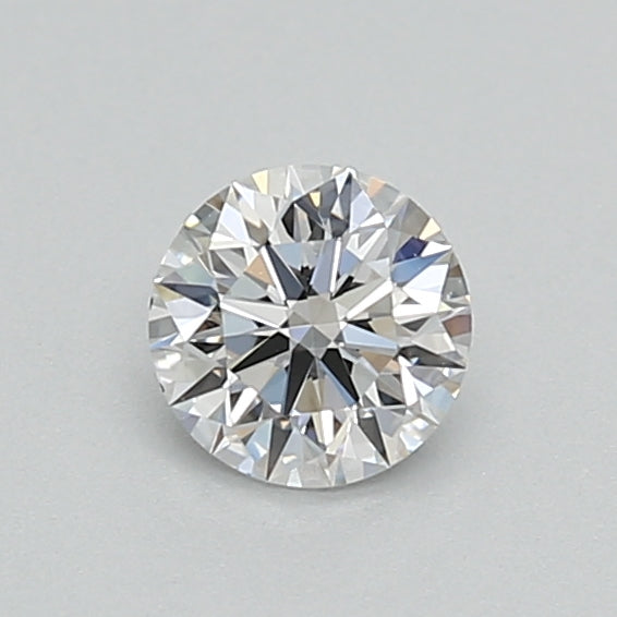 DovEggs 0.330ct Round D VS1-LAB GROWN DIAMOND-LRF280J26