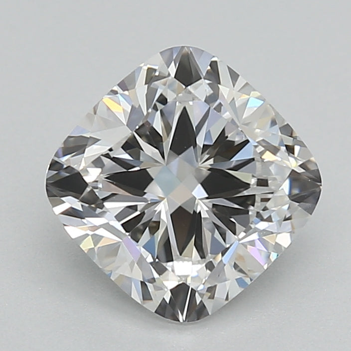 DovEggs 1.400ct Cushion E VVS2-LAB GROWN DIAMOND-LRF235A8