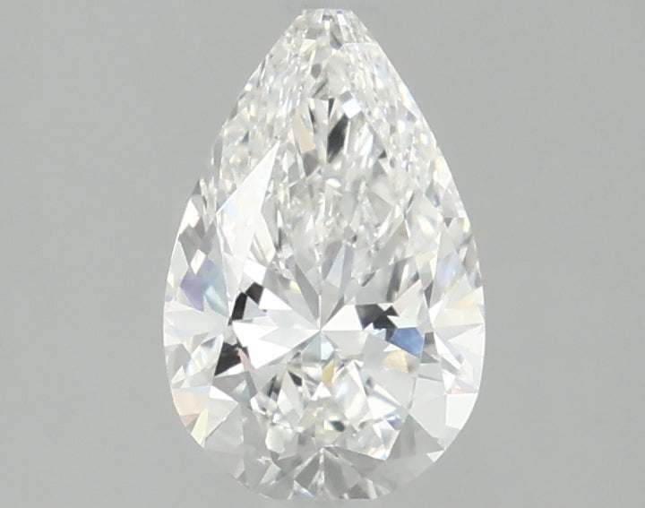 DovEggs 1.200ct Pear F VVS2-LAB GROWN DIAMOND-LFE116A177