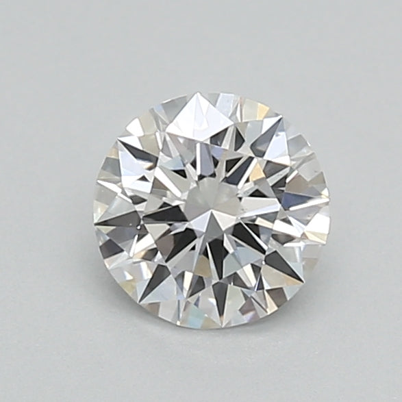 DovEggs 0.480ct Round E VS1-LAB GROWN DIAMOND-LLA646A93