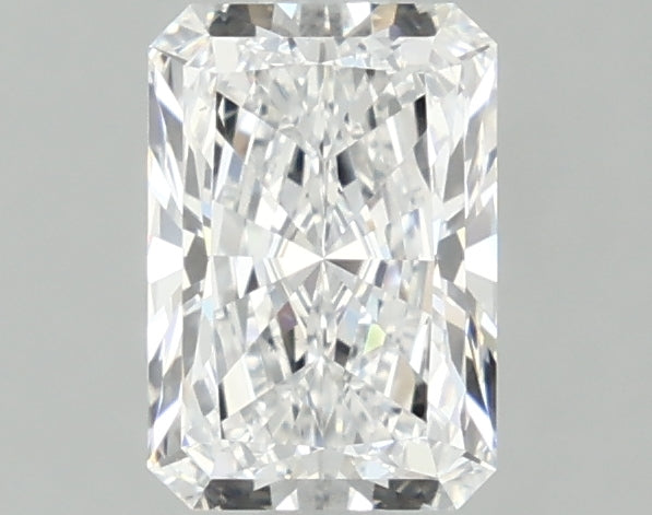 DovEggs 1.220ct Radiant D VS1-LAB GROWN DIAMOND-LRF309F1