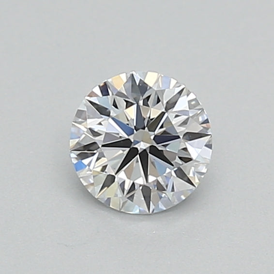 DovEggs 0.330ct Round E VS1-LAB GROWN DIAMOND-LRF277A37