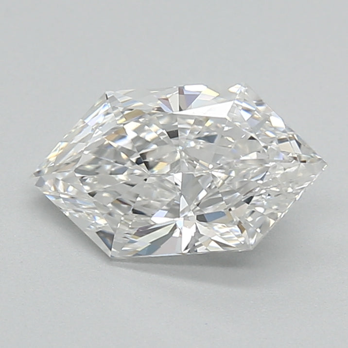 DovEggs 1.050ct Dutch Marquise D VVS2-LAB GROWN DIAMOND-LRJ119B1