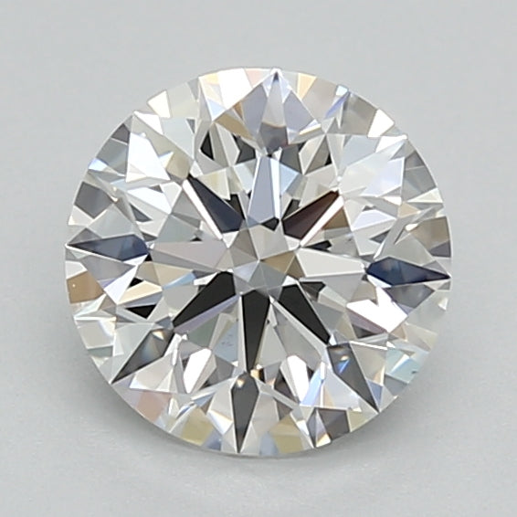 DovEggs 0.960ct Round E VS1-LAB GROWN DIAMOND-LRF219A16