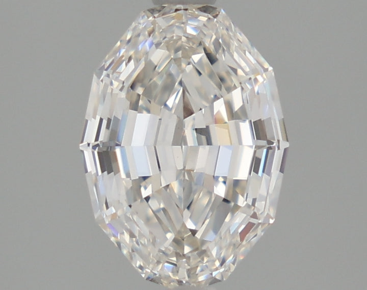DovEggs 1.840ct Oval F.V.Pink VVS2-LAB GROWN DIAMOND-LEF135A28