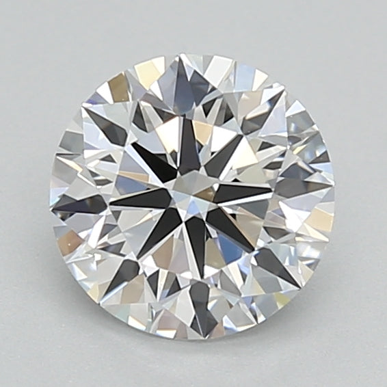 DovEggs 0.930ct Round D VVS1-LAB GROWN DIAMOND-LRJ72A44