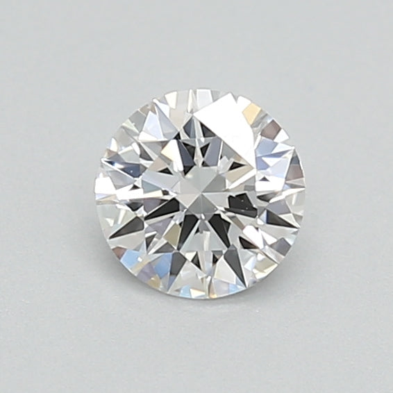 DovEggs 0.340ct Round D VS1-LAB GROWN DIAMOND-LPG02F59