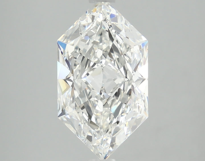 DovEggs 3.010ct Dutch Marquise F VS2-LAB GROWN DIAMOND-LEP203A24