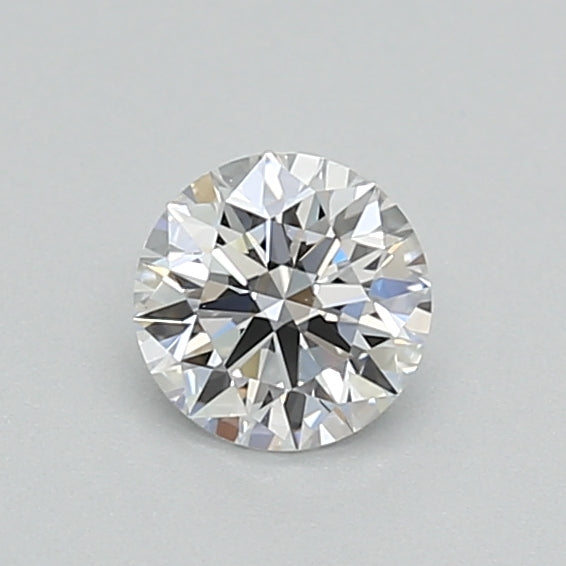 DovEggs 0.340ct Round D VS1-LAB GROWN DIAMOND-LRF277AB25
