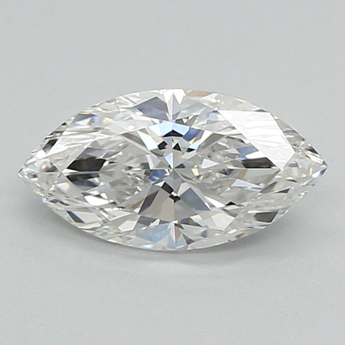 DovEggs 0.910ct Marquise E VS1-LAB GROWN DIAMOND-LFE86A163