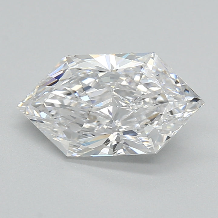 DovEggs 1.560ct Dutch Marquise D VVS2-LAB GROWN DIAMOND-LLA674A4