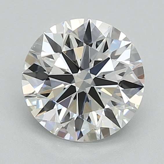 DovEggs 0.960ct Round E VVS2-LAB GROWN DIAMOND-LRF281C30