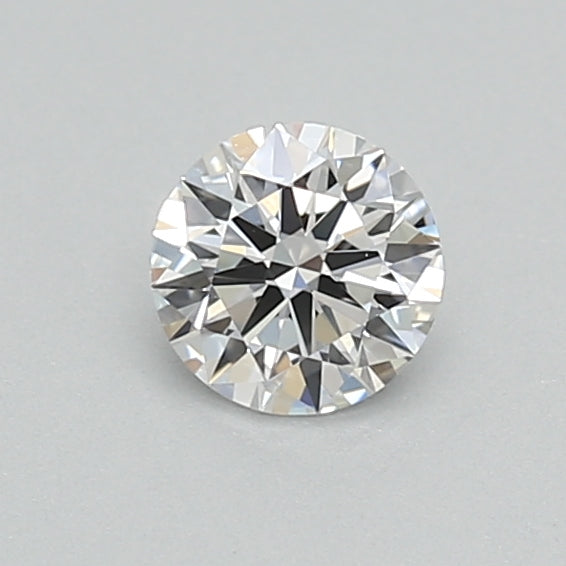 DovEggs 0.310ct Round D VVS1-LAB GROWN DIAMOND-LEP199A191