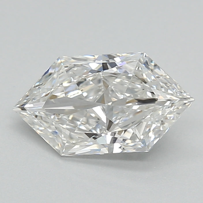 DovEggs 1.040ct DUTCH MARQUISE E VVS2-LAB GROWN DIAMOND-LFE116B70