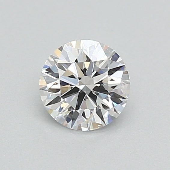 DovEggs 0.350ct Round D VS1-LAB GROWN DIAMOND-LRF280L12