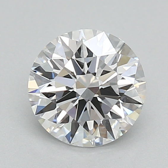 DovEggs 0.780ct Round D VVS1-LAB GROWN DIAMOND-LRJ96A77