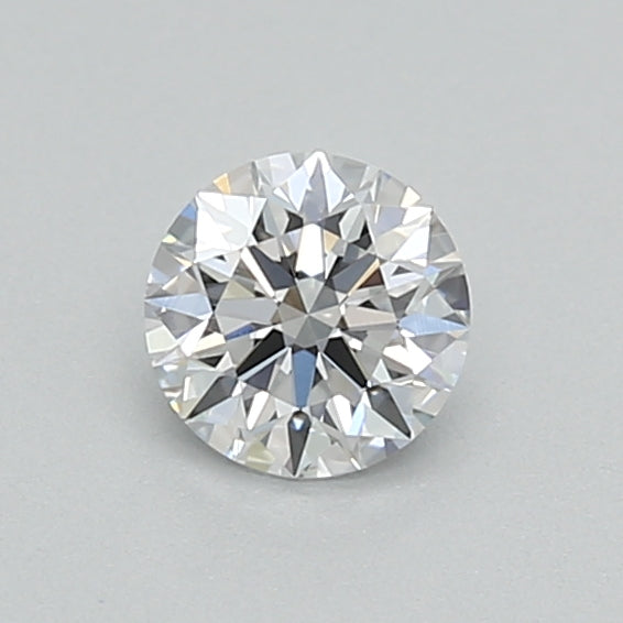 DovEggs 0.330ct Round D VS1-LAB GROWN DIAMOND-LRF206A113
