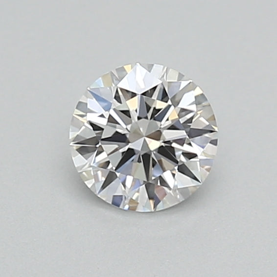 DovEggs 0.340ct Round D VS1-LAB GROWN DIAMOND-LRJ92A144