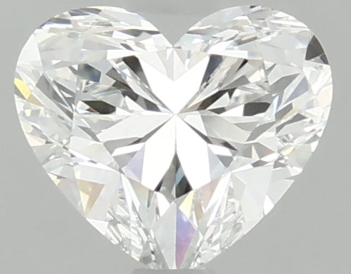 DovEggs 1.240ct Heart F IF-LAB GROWN DIAMOND-LRF289N15