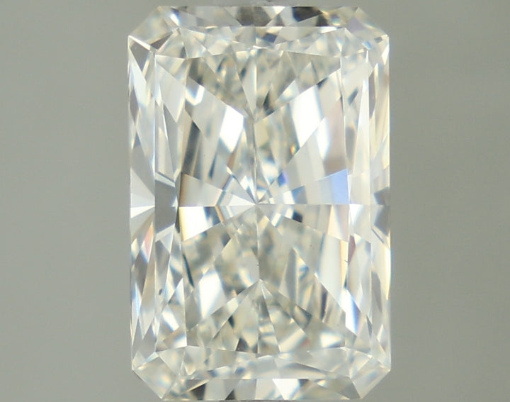 DovEggs 1.970ct Radiant F.V.Pink VS1-LAB GROWN DIAMOND-LFE43A361