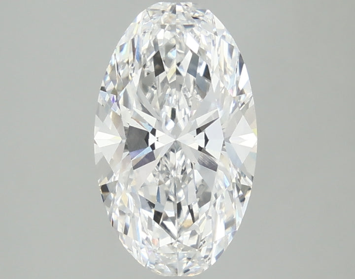 DovEggs 2.080ct Moval D VVS2-LAB GROWN DIAMOND-LHQ82A55