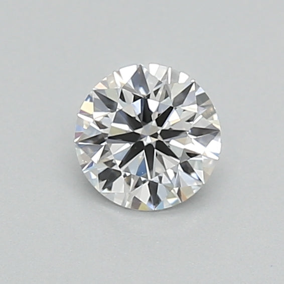 DovEggs 0.310ct Round D VVS1-LAB GROWN DIAMOND-LRJ93A72
