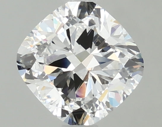 DovEggs 1.200ct Cushion E VVS2-LAB GROWN DIAMOND-LQK43C6