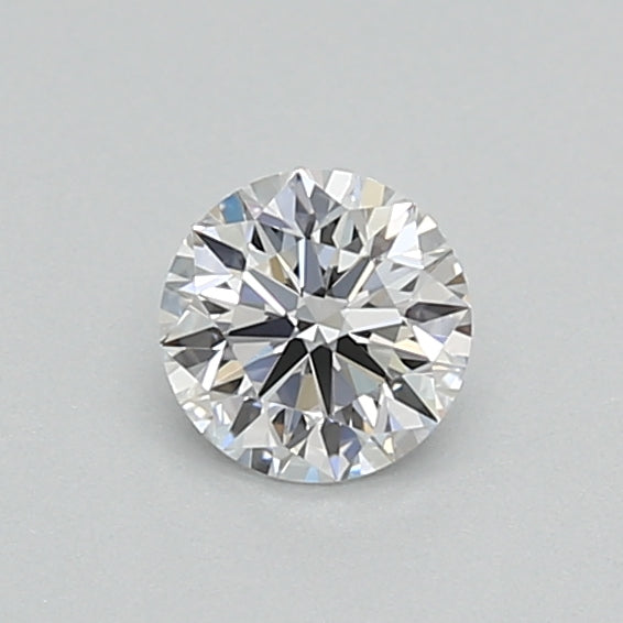 DovEggs 0.300ct Round D VVS1-LAB GROWN DIAMOND-LRF269A129