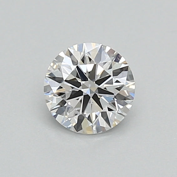 DovEggs 0.320ct Round E VS2-LAB GROWN DIAMOND-LPJ05B28