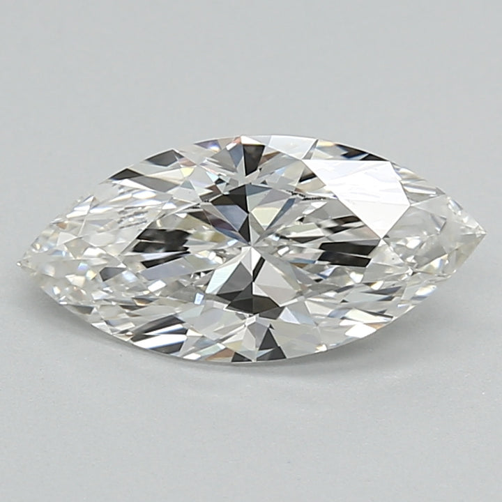 DovEggs 1.000ct Marquise F VVS2-LAB GROWN DIAMOND-LFN19E5