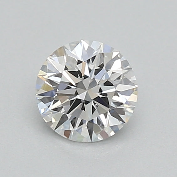 DovEggs 0.330ct Round E VS1-LAB GROWN DIAMOND-LRF219A38