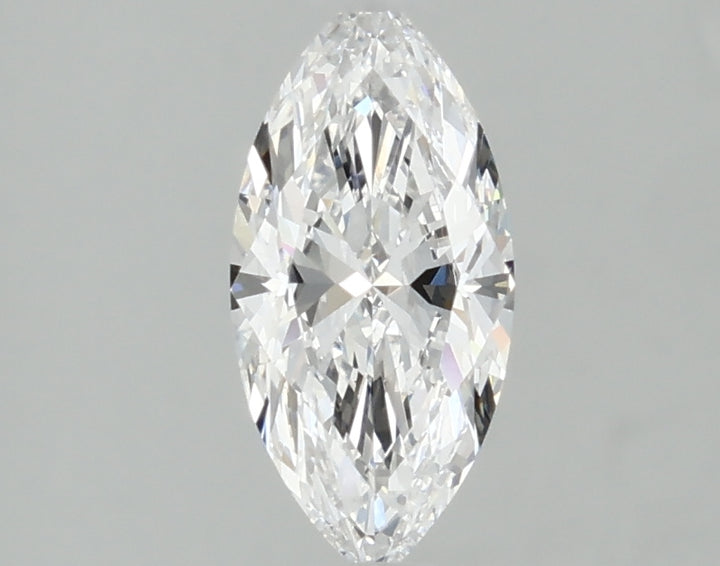 DovEggs 0.990ct Marquise D VVS2-LAB GROWN DIAMOND-LLA538A5