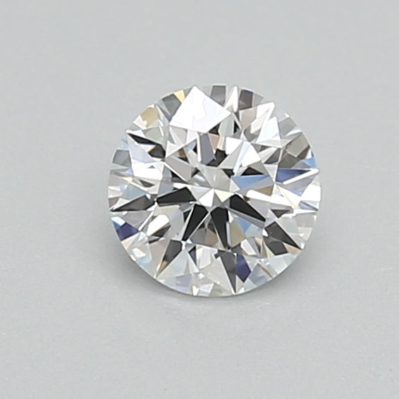 DovEggs 0.340ct Round D VS1-LAB GROWN DIAMOND-LRF266A133