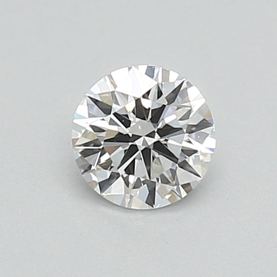 DovEggs 0.310ct Round E VS1-LAB GROWN DIAMOND-LRF277G34