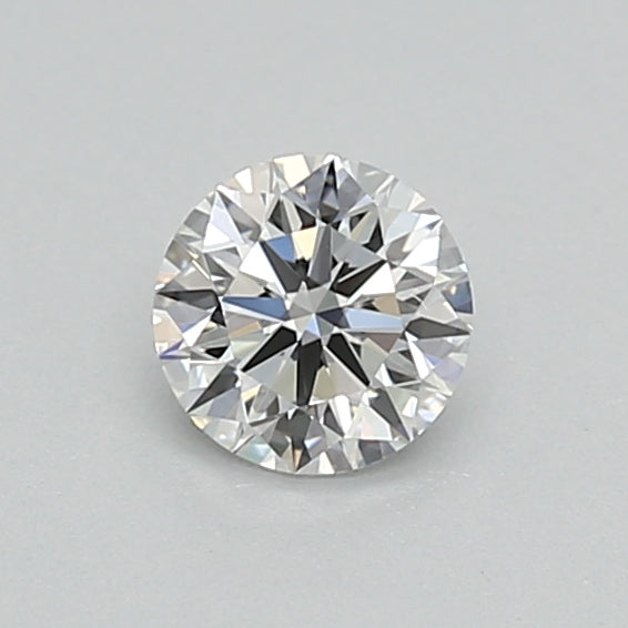 DovEggs 0.310ct Round E VVS1-LAB GROWN DIAMOND-LRJ82A21