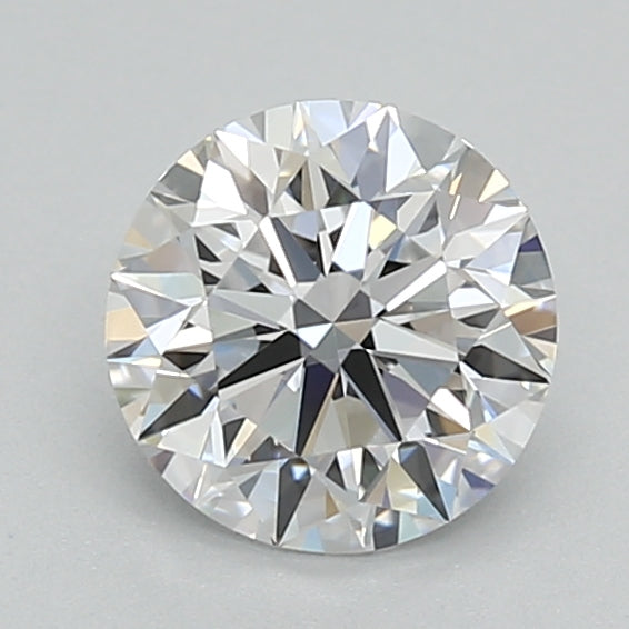 DovEggs 0.880ct Round D VVS1-LAB GROWN DIAMOND-LRJ91A5