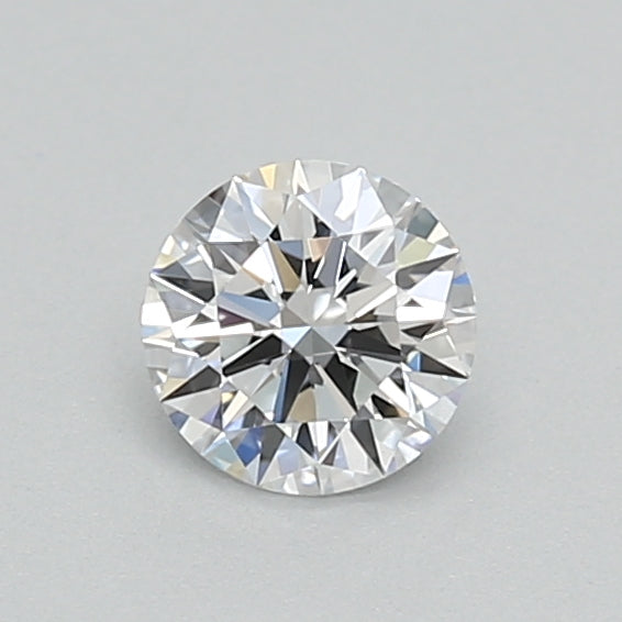 DovEggs 0.340ct Round D VS1-LAB GROWN DIAMOND-LRJ94A27