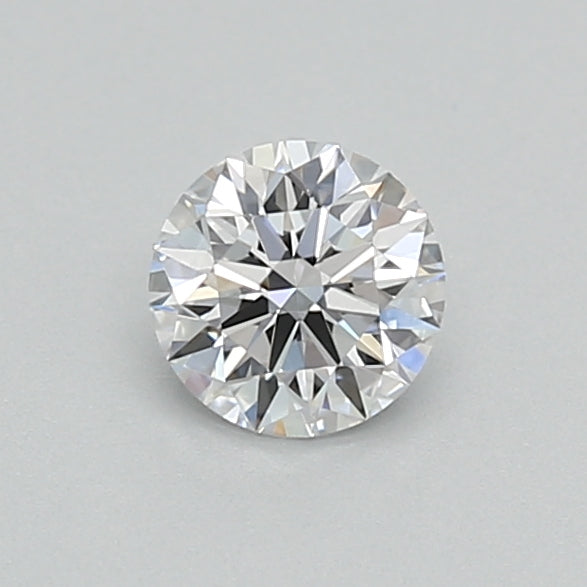 DovEggs 0.340ct Round D VS1-LAB GROWN DIAMOND-LRK19A52