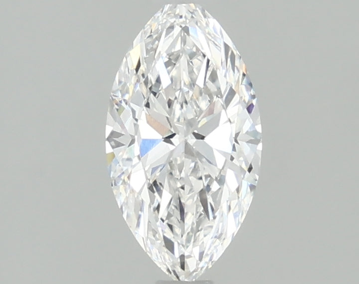 DovEggs 0.900ct Marquise E VVS1-LAB GROWN DIAMOND-LKM03A125